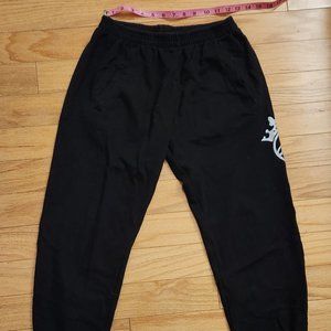 Booty Queen Apparel Jogger Pants